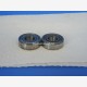 SKF 6202-2Z/C3MT bearing (Lot of 2) SKF 6202-2Z/C3MT bearing (Lot of 2)